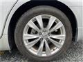 2010 Nissan Fuga