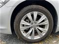 2010 Nissan Fuga
