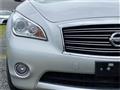 2010 Nissan Fuga