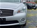 2010 Nissan Fuga