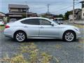 2010 Nissan Fuga