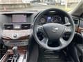 2010 Nissan Fuga