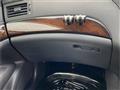 2010 Nissan Fuga