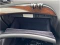 2010 Nissan Fuga