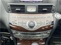 2010 Nissan Fuga