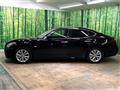 2010 Nissan Fuga