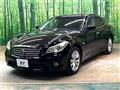 2010 Nissan Fuga
