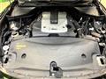 2010 Nissan Fuga