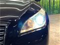 2010 Nissan Fuga