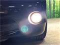 2010 Nissan Fuga