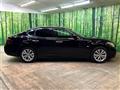 2010 Nissan Fuga