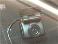 2010 Nissan Fuga