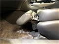 2010 Nissan Fuga