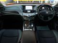 2010 Nissan Fuga