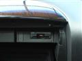 2010 Nissan Fuga