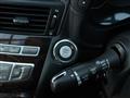 2010 Nissan Fuga