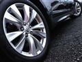 2010 Nissan Fuga