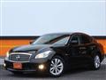 2010 Nissan Fuga