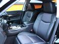 2010 Nissan Fuga