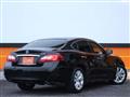 2010 Nissan Fuga