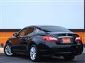 2010 Nissan Fuga