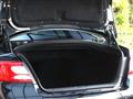 2010 Nissan Fuga