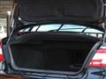 2010 Nissan Fuga