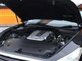 2010 Nissan Fuga