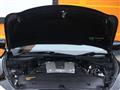 2010 Nissan Fuga