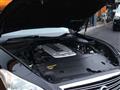 2010 Nissan Fuga