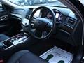 2010 Nissan Fuga