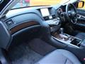 2010 Nissan Fuga