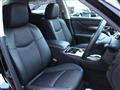 2010 Nissan Fuga