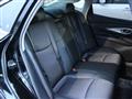 2010 Nissan Fuga
