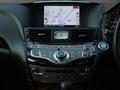 2010 Nissan Fuga