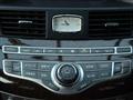 2010 Nissan Fuga