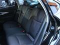 2010 Nissan Fuga