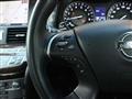 2010 Nissan Fuga