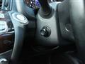 2010 Nissan Fuga