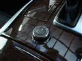 2010 Nissan Fuga
