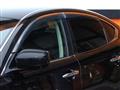 2010 Nissan Fuga