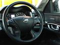 2010 Nissan Fuga
