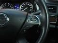 2010 Nissan Fuga