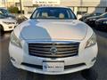 2010 Nissan Fuga