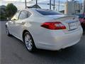 2010 Nissan Fuga