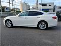 2010 Nissan Fuga