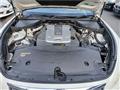 2010 Nissan Fuga