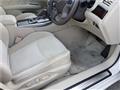 2010 Nissan Fuga
