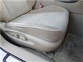 2010 Nissan Fuga