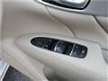 2010 Nissan Fuga